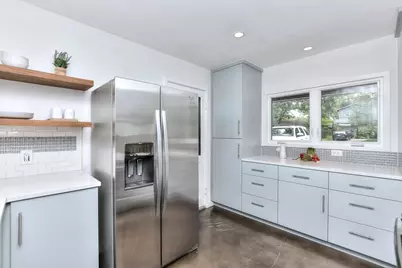 1309 Ridgemont Drive, Austin, TX 78723 - Photo 12