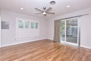 1309 Ridgemont Dr, Austin, TX 78723 - Photo 16