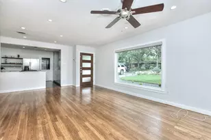 1309 Ridgemont Dr, Austin, TX 78723 - Photo 6