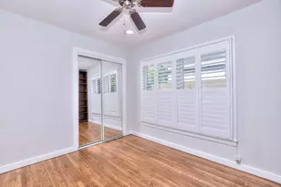 1309 Ridgemont Dr, Austin, TX 78723 - Photo 20