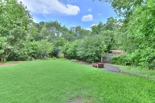 1309 Ridgemont Dr, Austin, TX 78723 - Photo 34