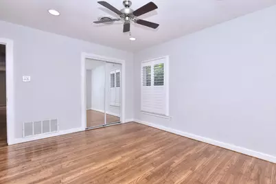 1309 Ridgemont Drive, Austin, TX 78723 - Photo 26