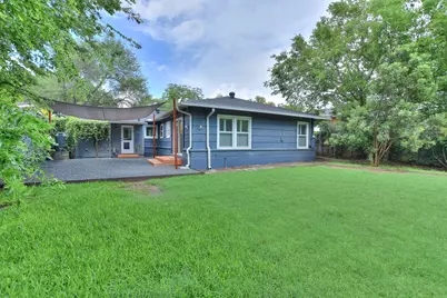 1309 Ridgemont Drive, Austin, TX 78723 - Photo 30