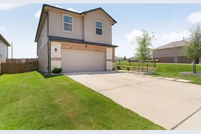300 Brooklyn Drive, Georgetown, TX 78626 - Photo 6
