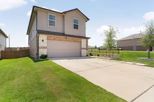 300 Brooklyn Dr, Georgetown, TX 78626 - Photo 6