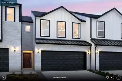 1955 Settlers Glen Drive #4702, Round Rock, TX 78665 - Photo 1