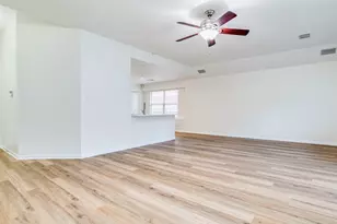 12525 Wethersby Way, Austin, TX 78753 - Photo 8