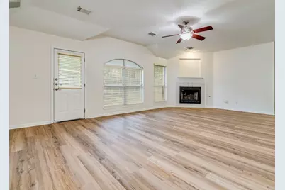 12525 Wethersby Way, Austin, TX 78753 - Photo 10