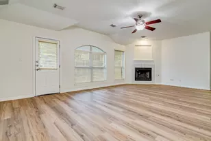 12525 Wethersby Way, Austin, TX 78753 - Photo 10