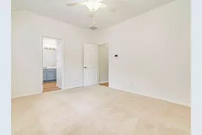 12525 Wethersby Way, Austin, TX 78753 - Photo 16