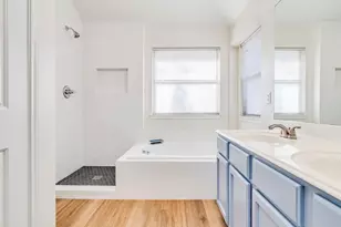 12525 Wethersby Way, Austin, TX 78753 - Photo 18