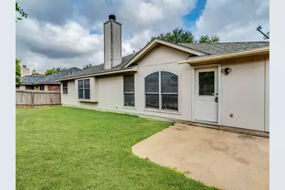 12525 Wethersby Way, Austin, TX 78753 - Photo 24
