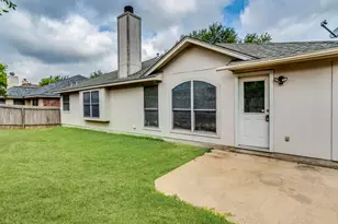 12525 Wethersby Way, Austin, TX 78753 - Photo 24