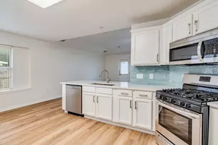 12525 Wethersby Way, Austin, TX 78753 - Photo 12