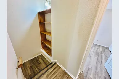 8814 Schick Road #C, Austin, TX 78729 - Photo 20