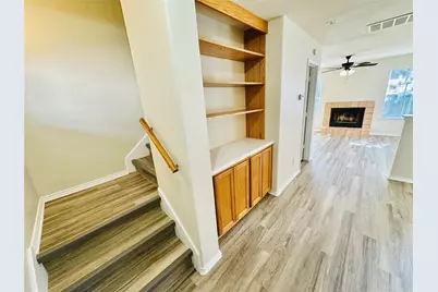 8814 Schick Road #C, Austin, TX 78729 - Photo 16
