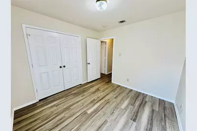 8814 Schick Road #C, Austin, TX 78729 - Photo 28
