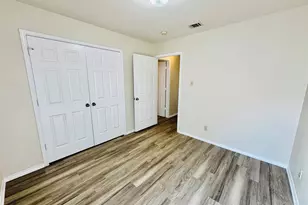 8814 Schick Rd, Austin, TX 78729 - Photo 28