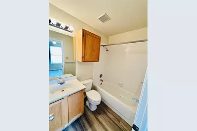 8814 Schick Road #C, Austin, TX 78729 - Photo 24