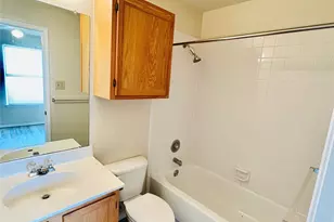 8814 Schick Rd, Austin, TX 78729 - Photo 24