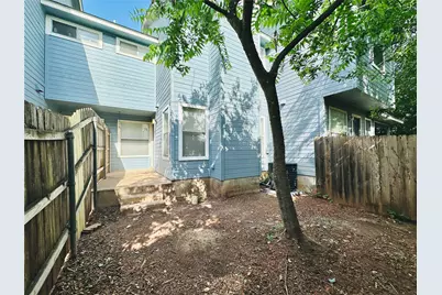 8814 Schick Road #C, Austin, TX 78729 - Photo 34
