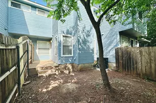 8814 Schick Rd, Austin, TX 78729 - Photo 34