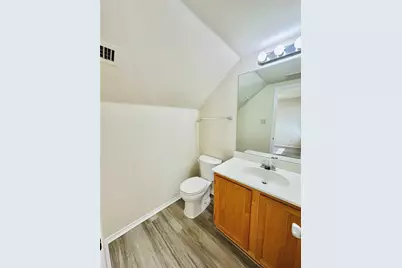 8814 Schick Road #C, Austin, TX 78729 - Photo 12