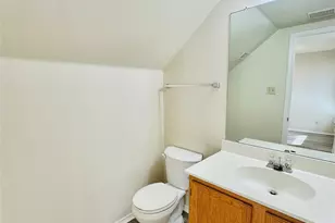 8814 Schick Rd, Austin, TX 78729 - Photo 12