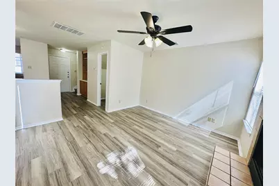 8814 Schick Road #C, Austin, TX 78729 - Photo 10