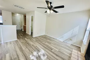 8814 Schick Rd, Austin, TX 78729 - Photo 10
