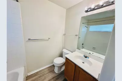 8814 Schick Road #C, Austin, TX 78729 - Photo 30