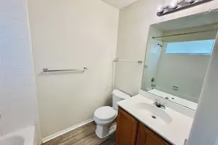 8814 Schick Rd, Austin, TX 78729 - Photo 30