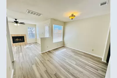 8814 Schick Road #C, Austin, TX 78729 - Photo 6