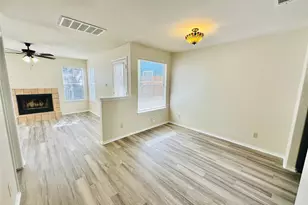 8814 Schick Rd, Austin, TX 78729 - Photo 6