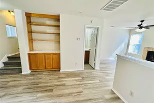 8814 Schick Rd, Austin, TX 78729 - Photo 14