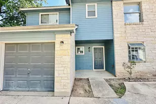 8814 Schick Rd, Austin, TX 78729 - Photo 2