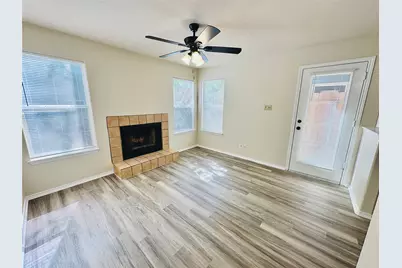 8814 Schick Road #C, Austin, TX 78729 - Photo 8