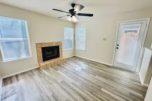 8814 Schick Rd, Austin, TX 78729 - Photo 8