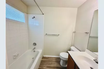 8814 Schick Road #C, Austin, TX 78729 - Photo 32