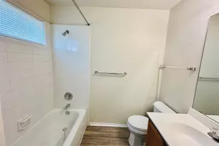 8814 Schick Rd, Austin, TX 78729 - Photo 32