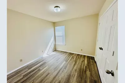 8814 Schick Road #C, Austin, TX 78729 - Photo 26