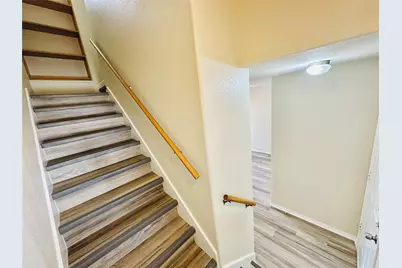 8814 Schick Road #C, Austin, TX 78729 - Photo 18