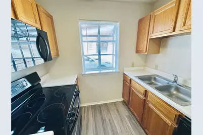 8814 Schick Road #C, Austin, TX 78729 - Photo 4