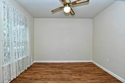292 Whispering Wind Drive, Georgetown, TX 78633 - Photo 20