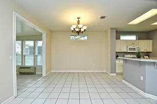 292 Whispering Wind Dr, Georgetown, TX 78633 - Photo 6