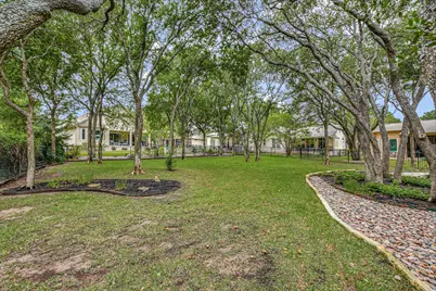 292 Whispering Wind Drive, Georgetown, TX 78633 - Photo 28