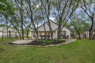 292 Whispering Wind Dr, Georgetown, TX 78633 - Photo 26