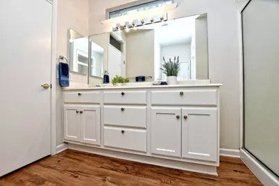 292 Whispering Wind Drive, Georgetown, TX 78633 - Photo 18