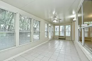 292 Whispering Wind Dr, Georgetown, TX 78633 - Photo 12