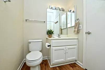 292 Whispering Wind Drive, Georgetown, TX 78633 - Photo 22